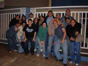 PIB(31)